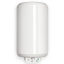 Baymak Aqua Konfor 100 litre Termoboyler